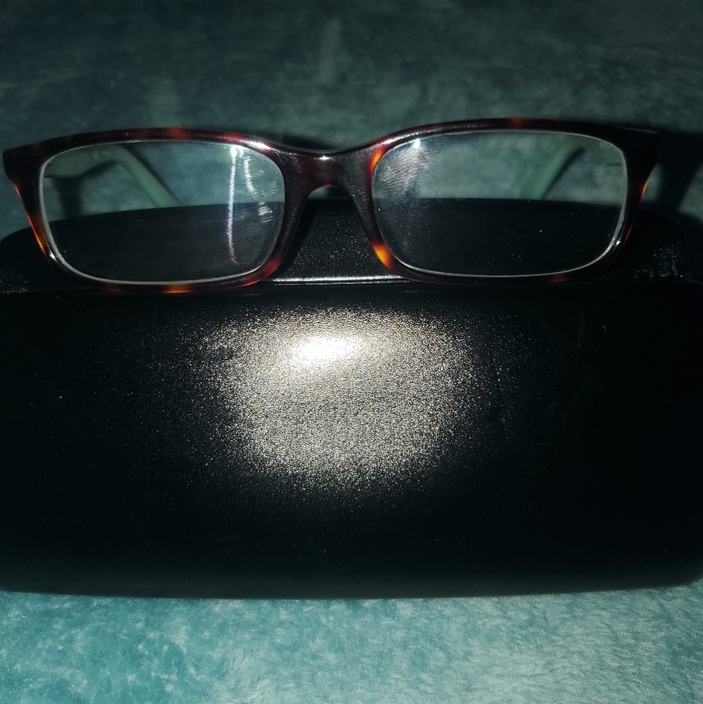 RALPH frames - Picture 3 of 4